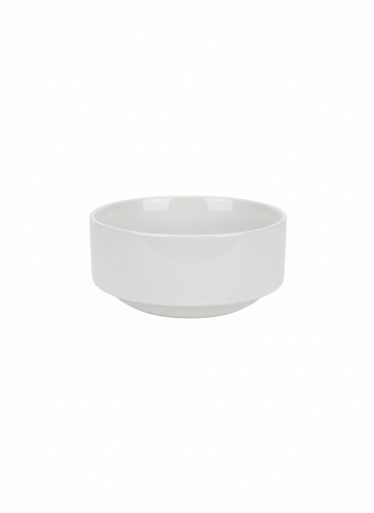 ENSALADERA APILABLE - JY-7836-61