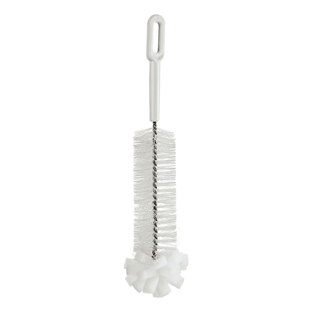 ESCOBILLA Para Biberon Simple1