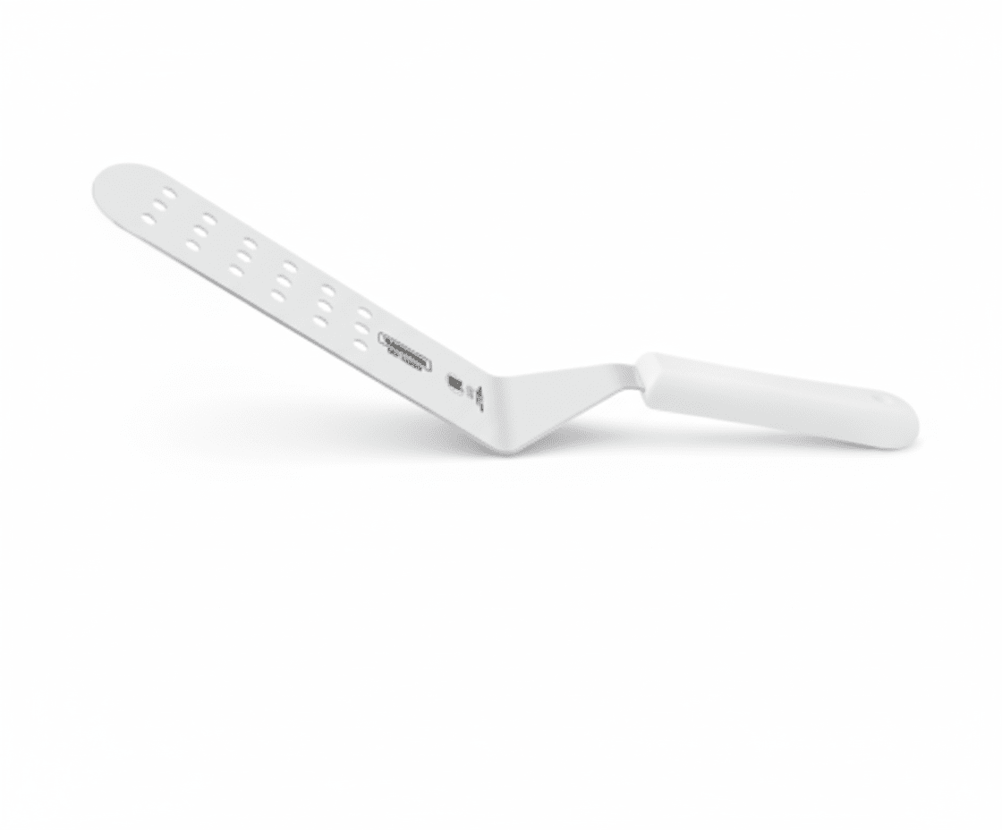 ESPATULA Para Frituras Profesional - TRAMONTINA1