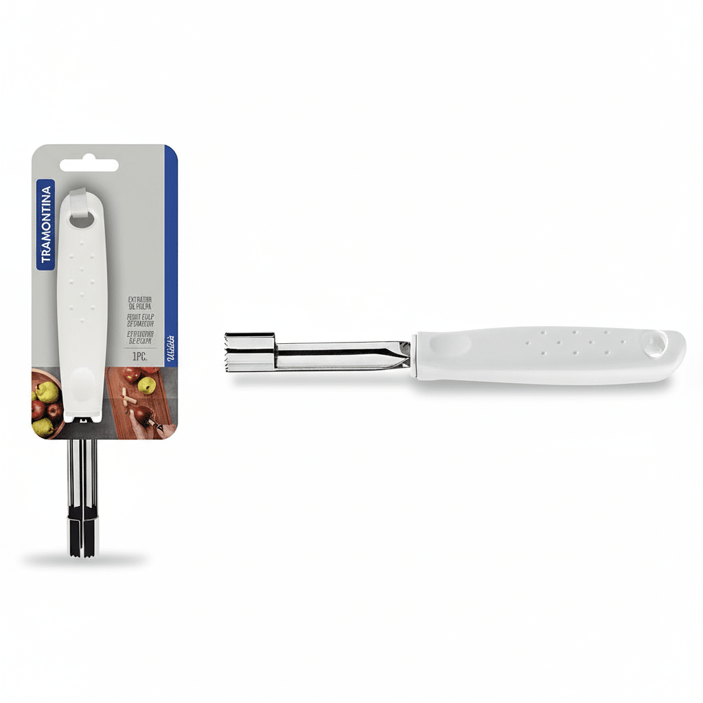 EXTRACTOR De Pulpa - TRAMONTINA1
