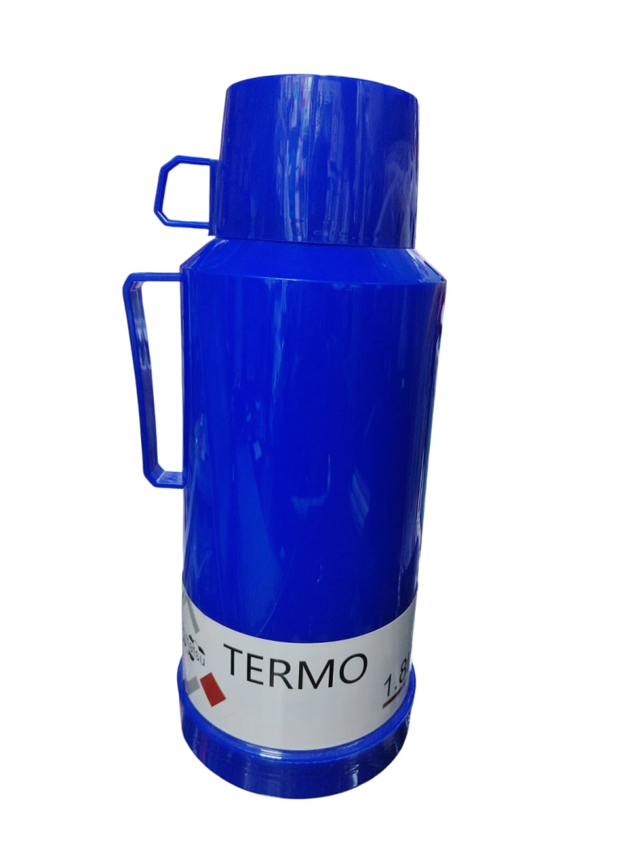 TERMO CLASSICO 1.8 lt COMERCIAL - ICHIMAT1