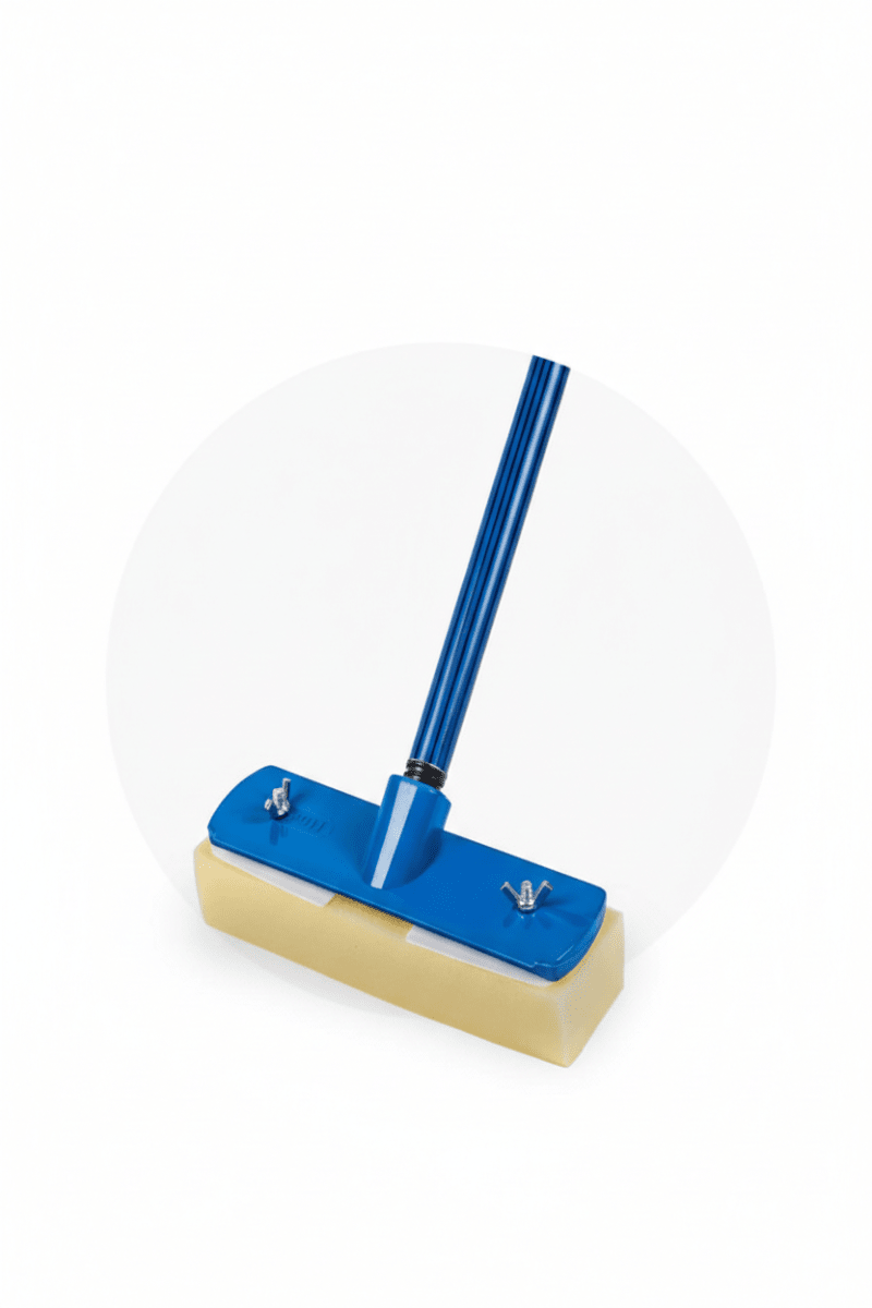 ENCERADOR CON MANGO1