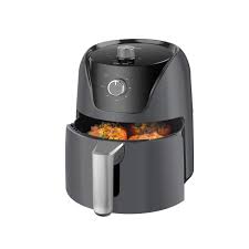 FREIDORA De AIRE 4 Litros 1500 Watts - OSTER1