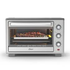 HORNO Con FREIDORA De AIRE 35 Litros - OSTER2