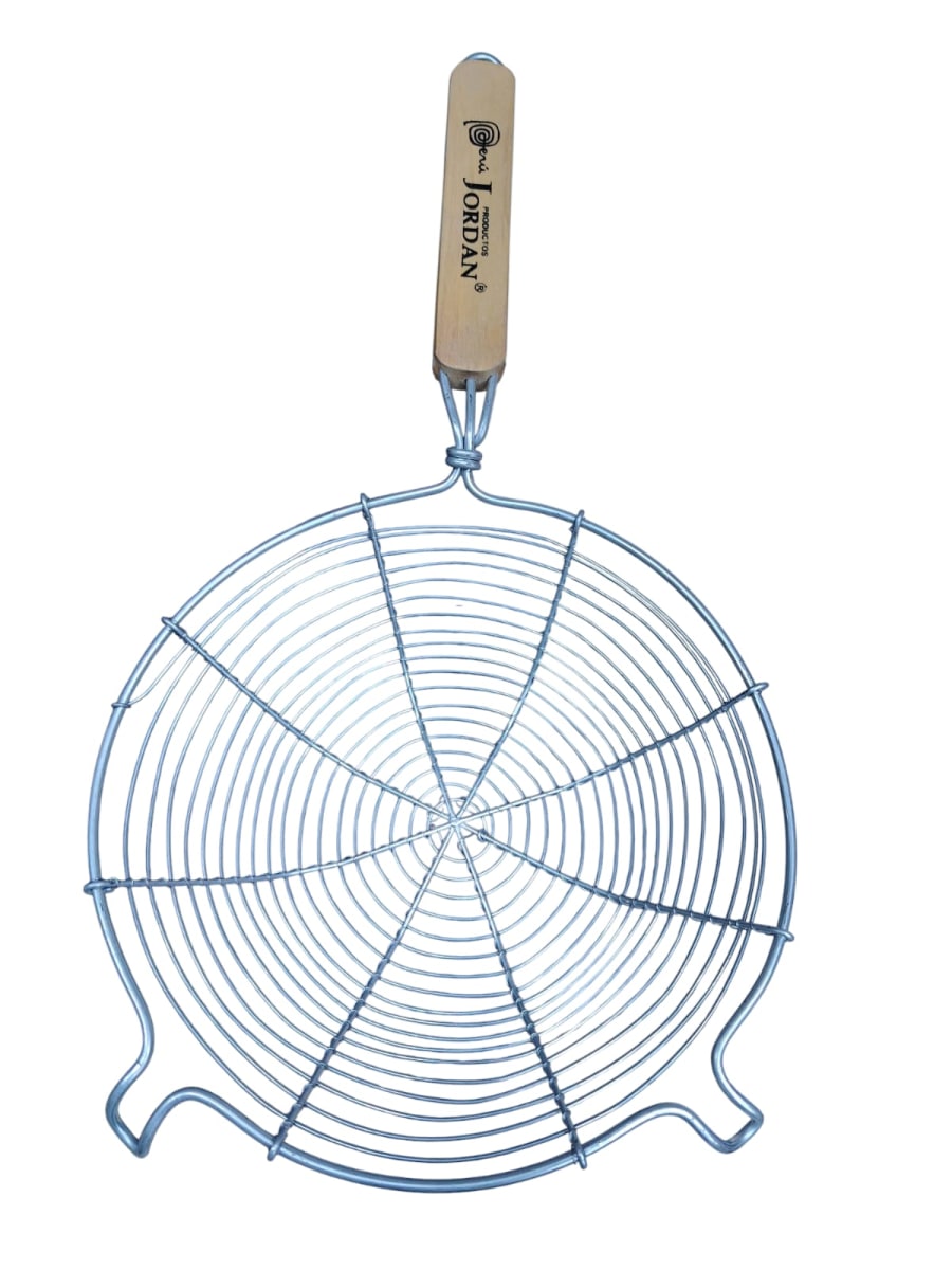 (5)FREIDOR DE PAPA HONDO Y PLANO MANGO MADERA6