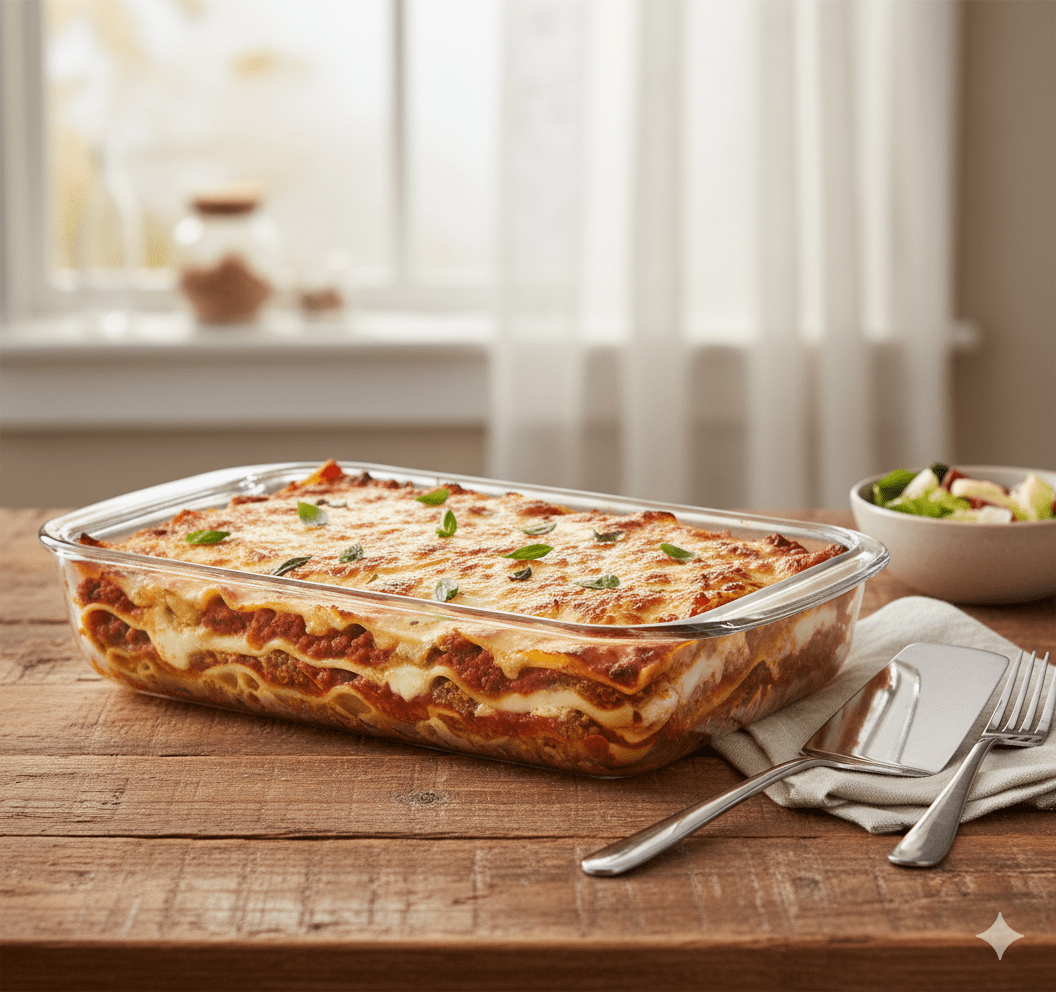 MOLDE Vidrio RECTANGULAR2