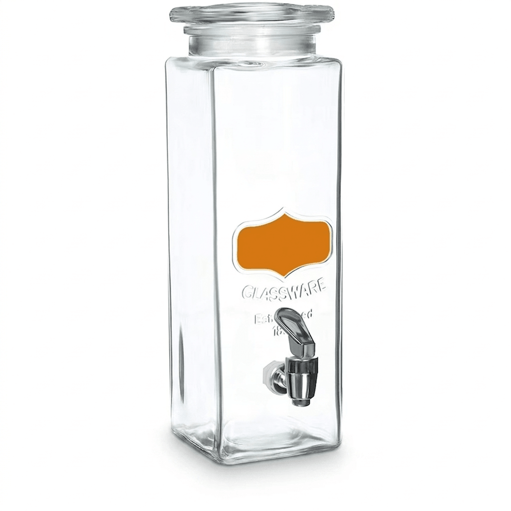 SET de DISPENSADORES x 3 Modelo YORKSHIRE ELEMENT 80 oz Con Soporte de METAL1