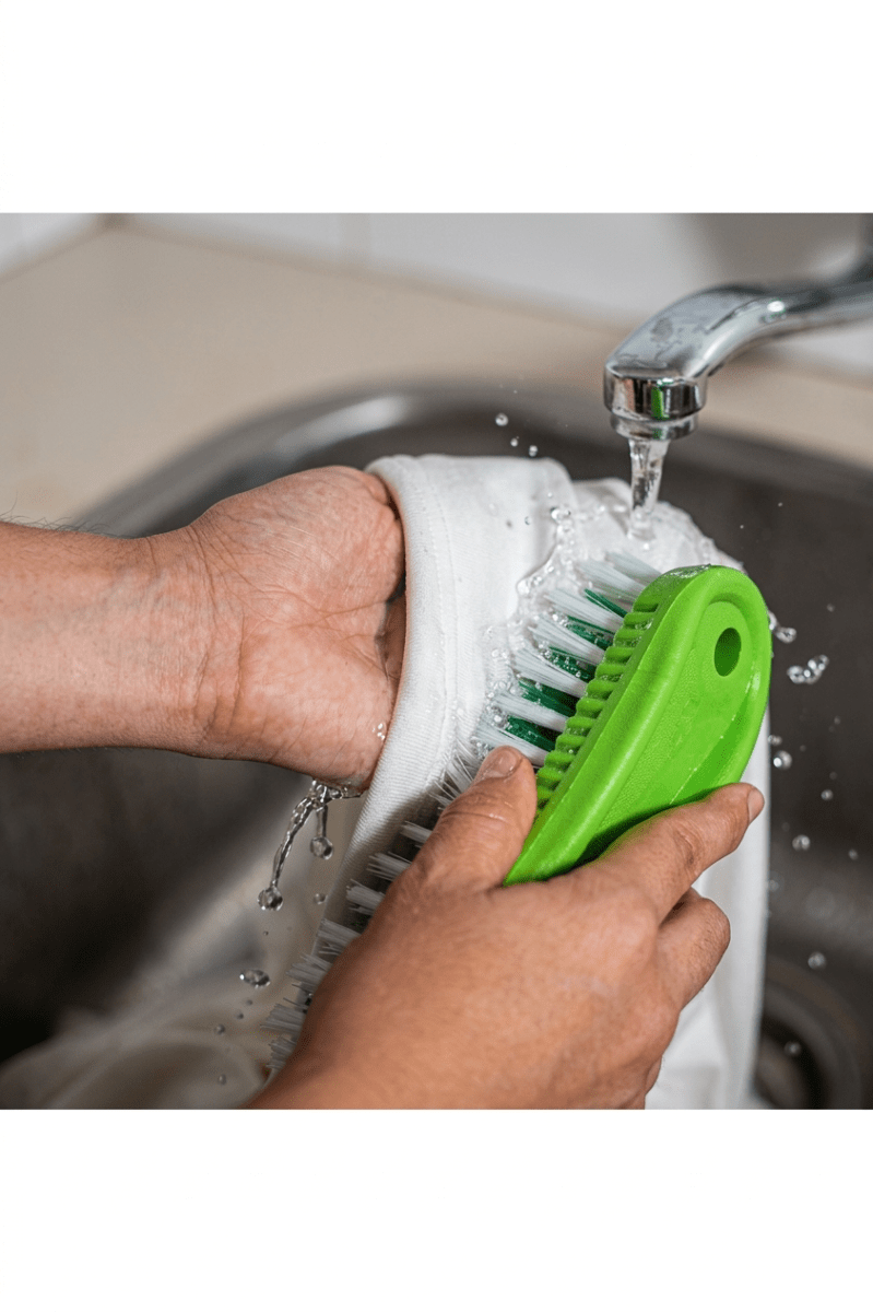 ESCOBILLA ÑUSTA Multiusos1