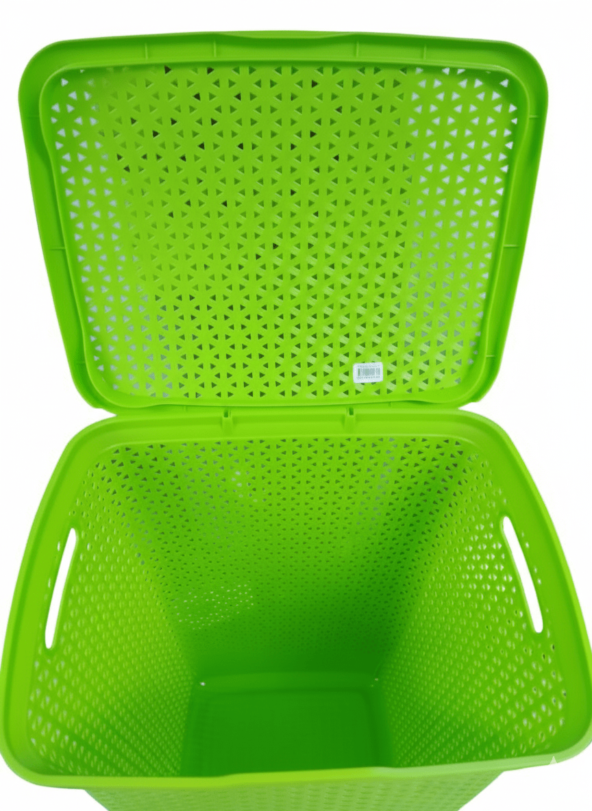 CESTO BALI Modelo VICTORIA - REY4