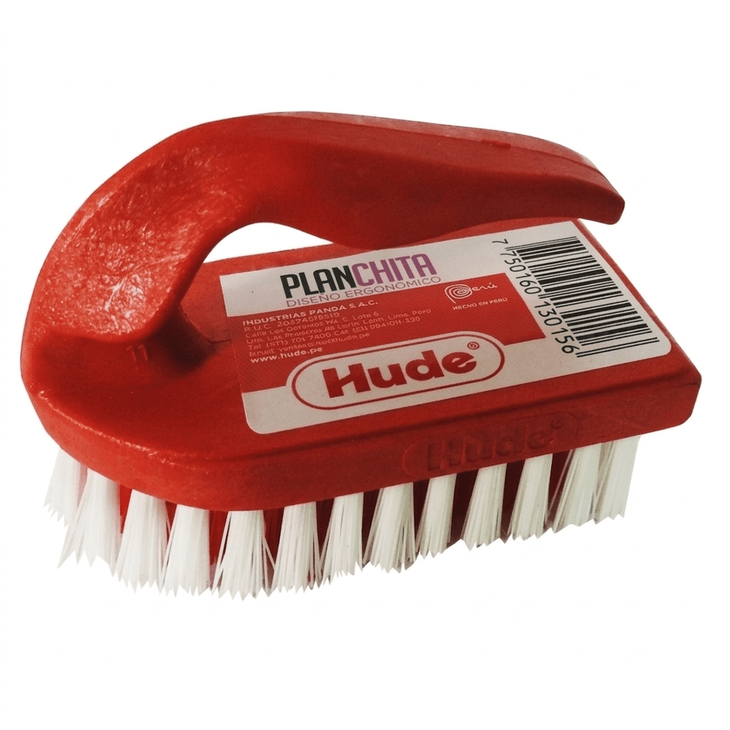 ESCOBILLA PLANCHITA ROTATIVA1