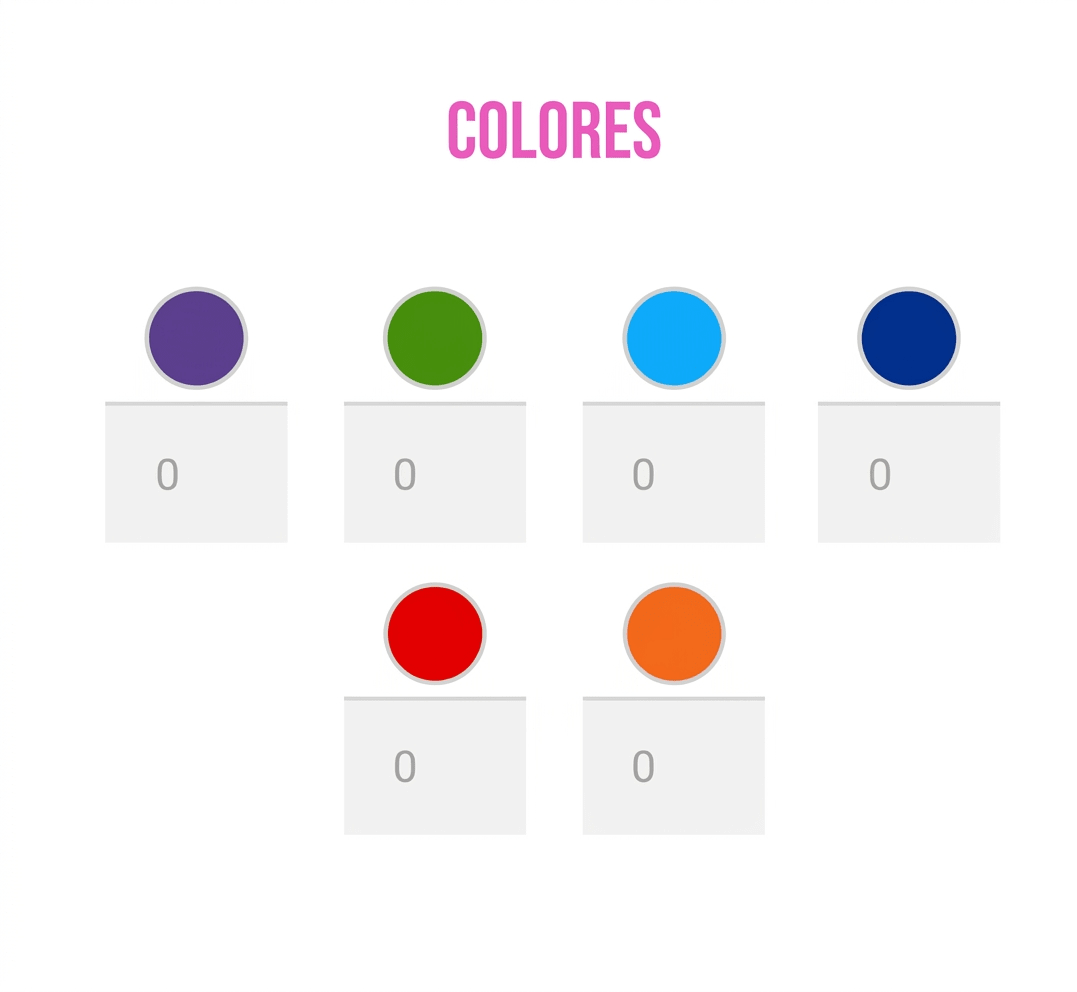 ESCOBILLA De ROPA Con Asa2