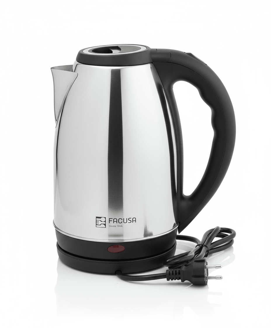 HERVIDOR ELECTRICO IDEAL1