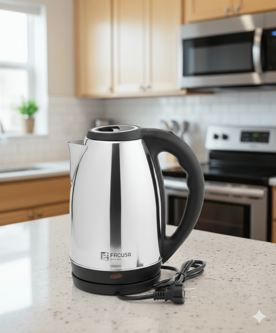 HERVIDOR ELECTRICO IDEAL2