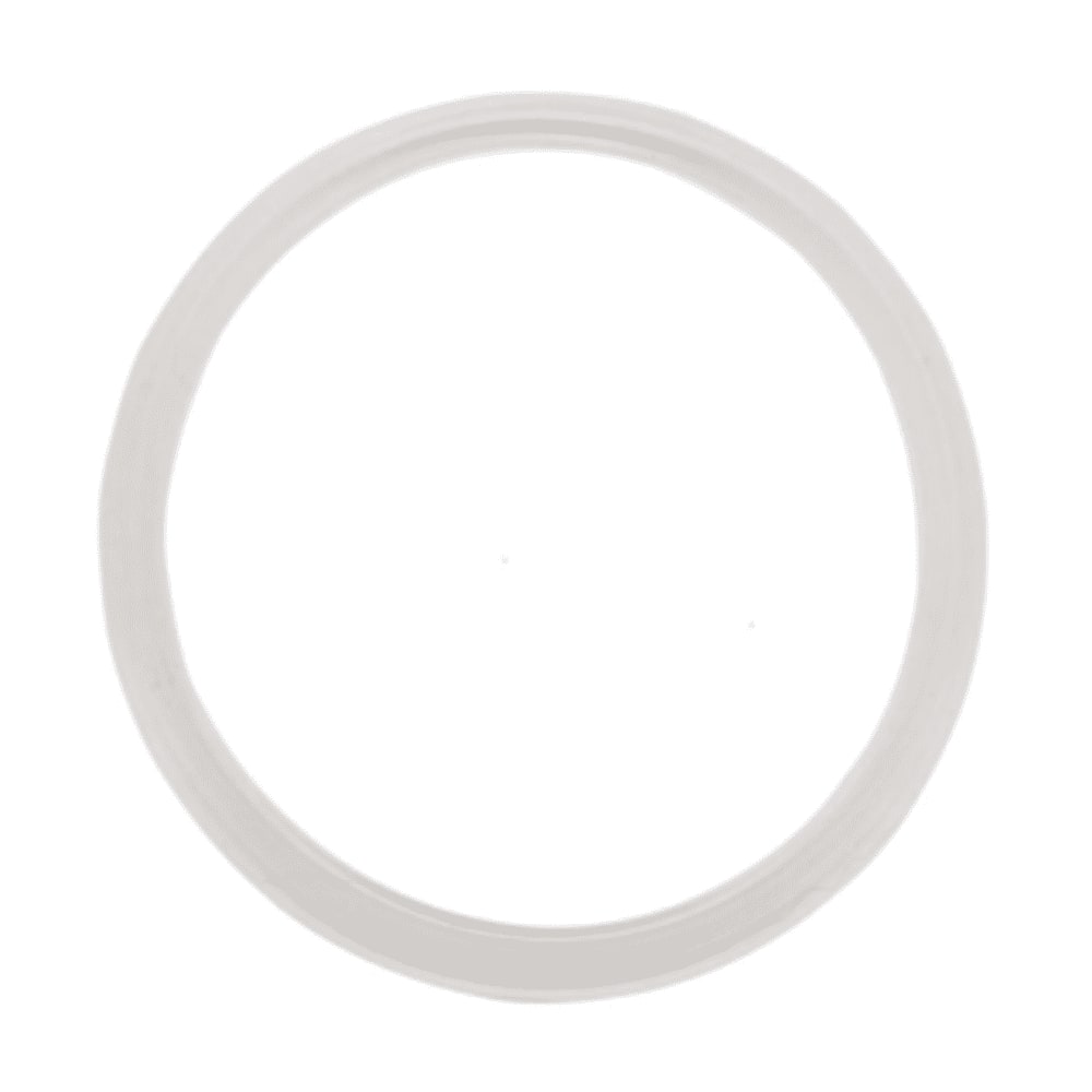 (5) EMPAQUETADURA DE CUCHILLA - IMACO1