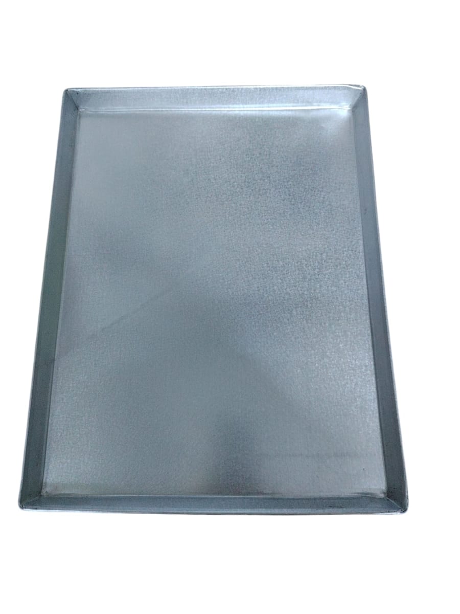 (5) FUENTE PIONONO ALUZINC1