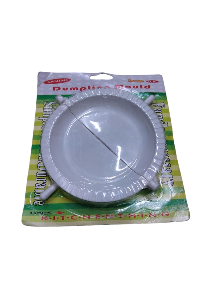 (5) MOLDE PARA EMPANADA1