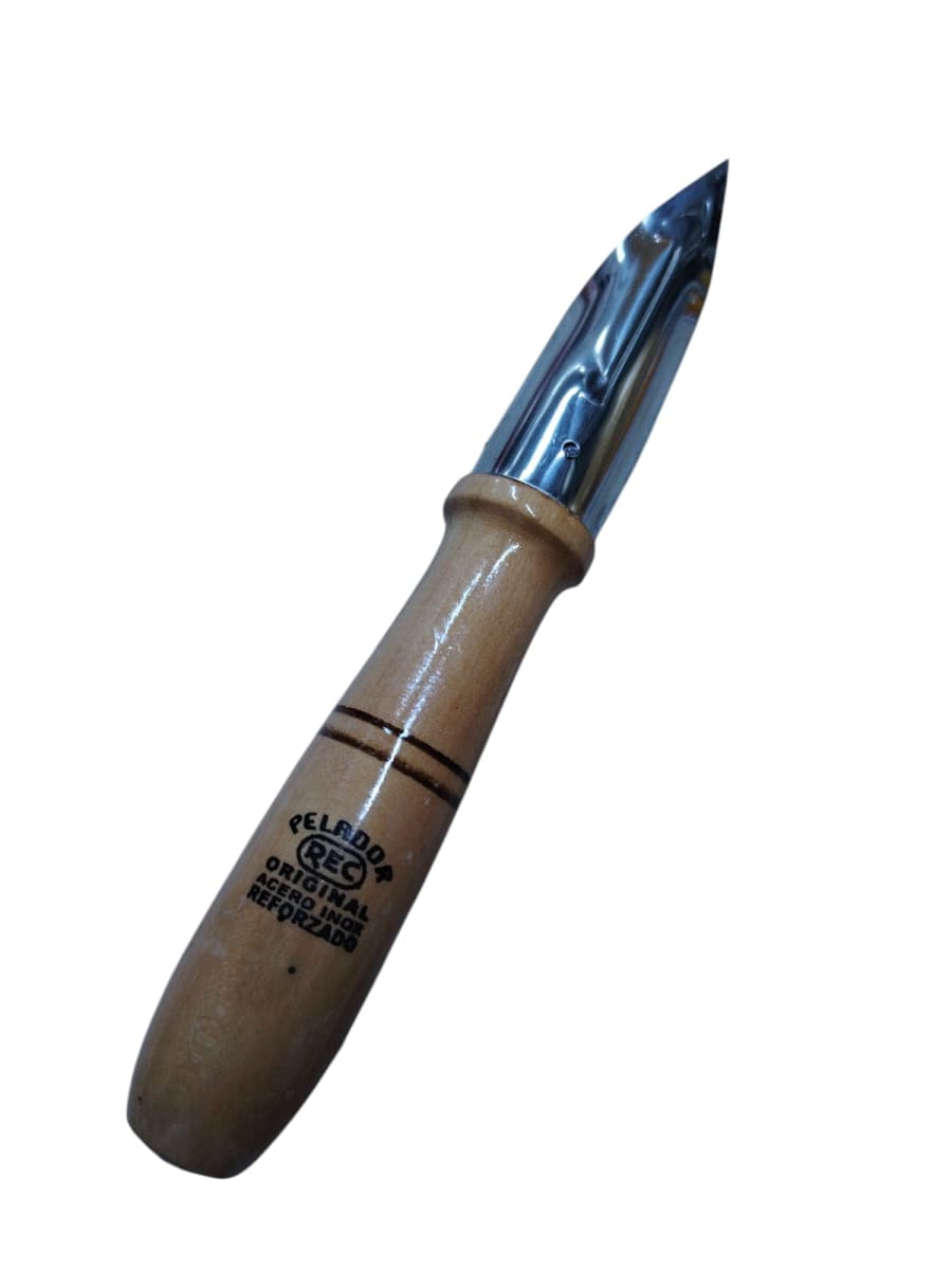 (5) PELADOR DE PAPA - NACIONAL1