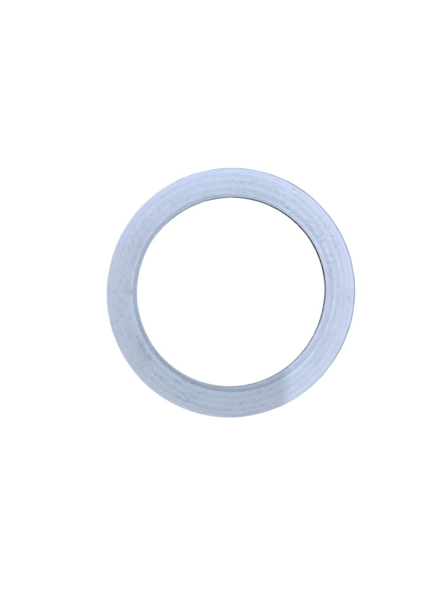 (5)EMPAQUETADURA DE CUCHILLA OSTER1