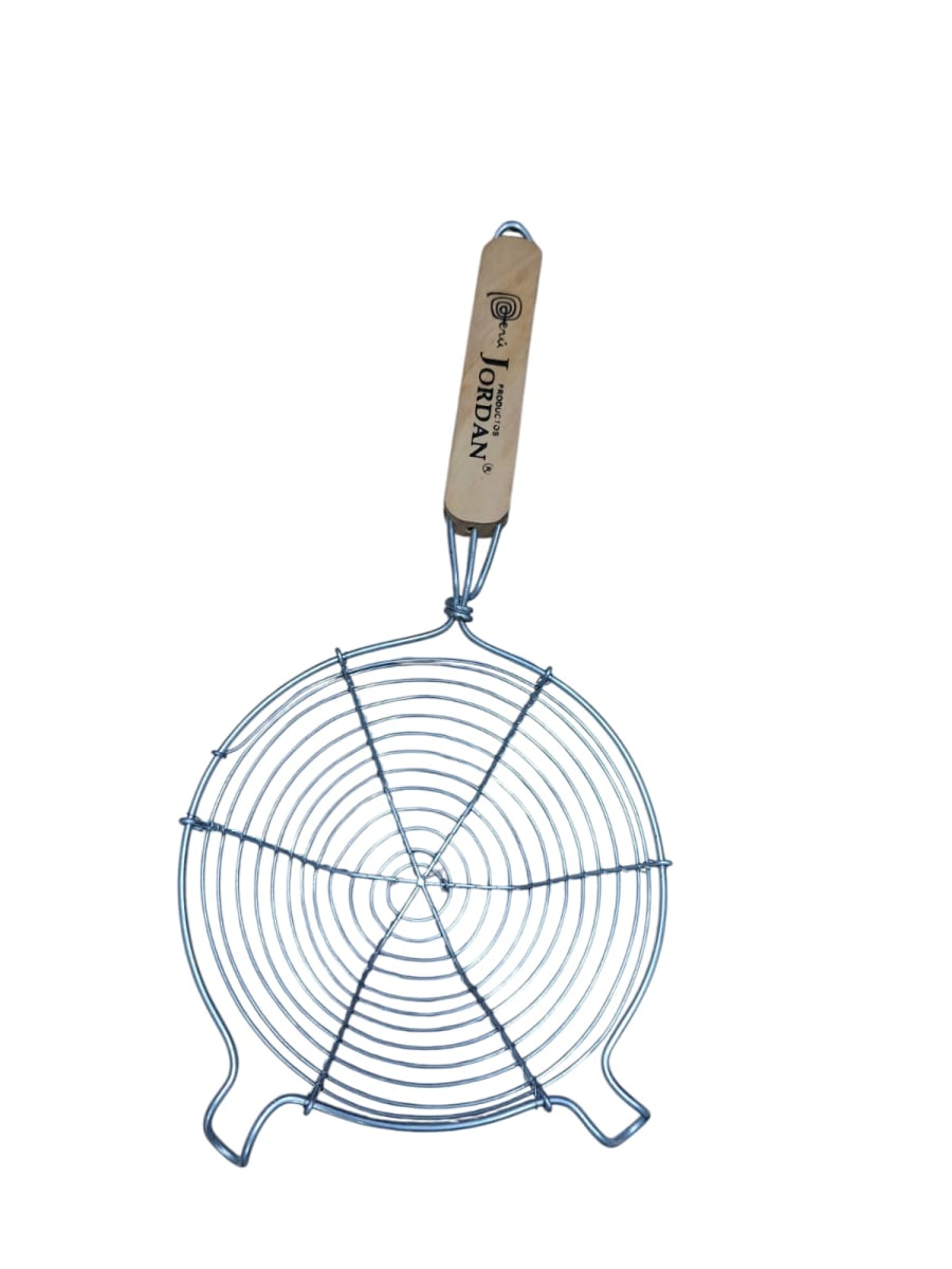 (5)FREIDOR DE PAPA HONDO Y PLANO MANGO MADERA1