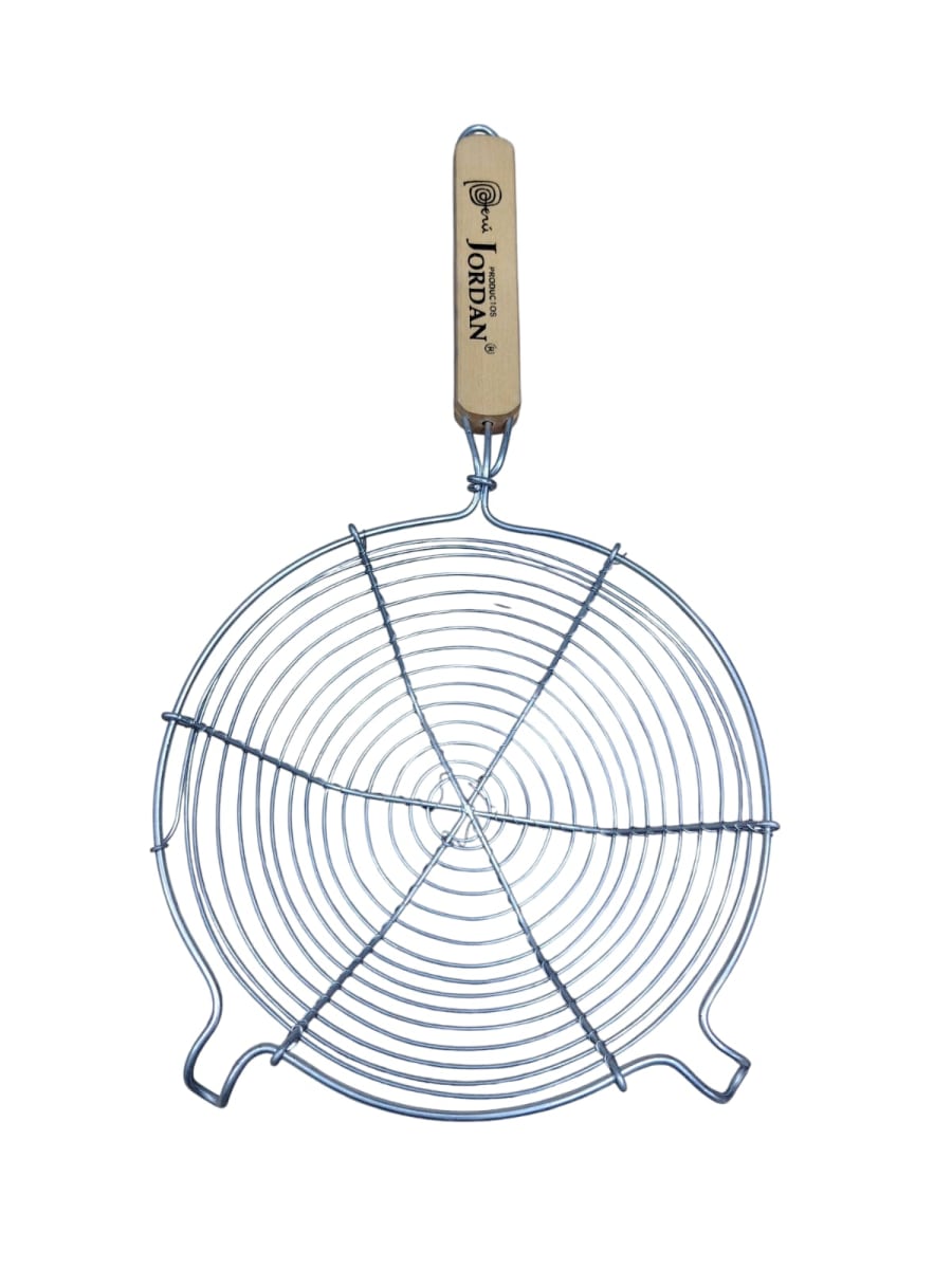 (5)FREIDOR DE PAPA HONDO Y PLANO MANGO MADERA2