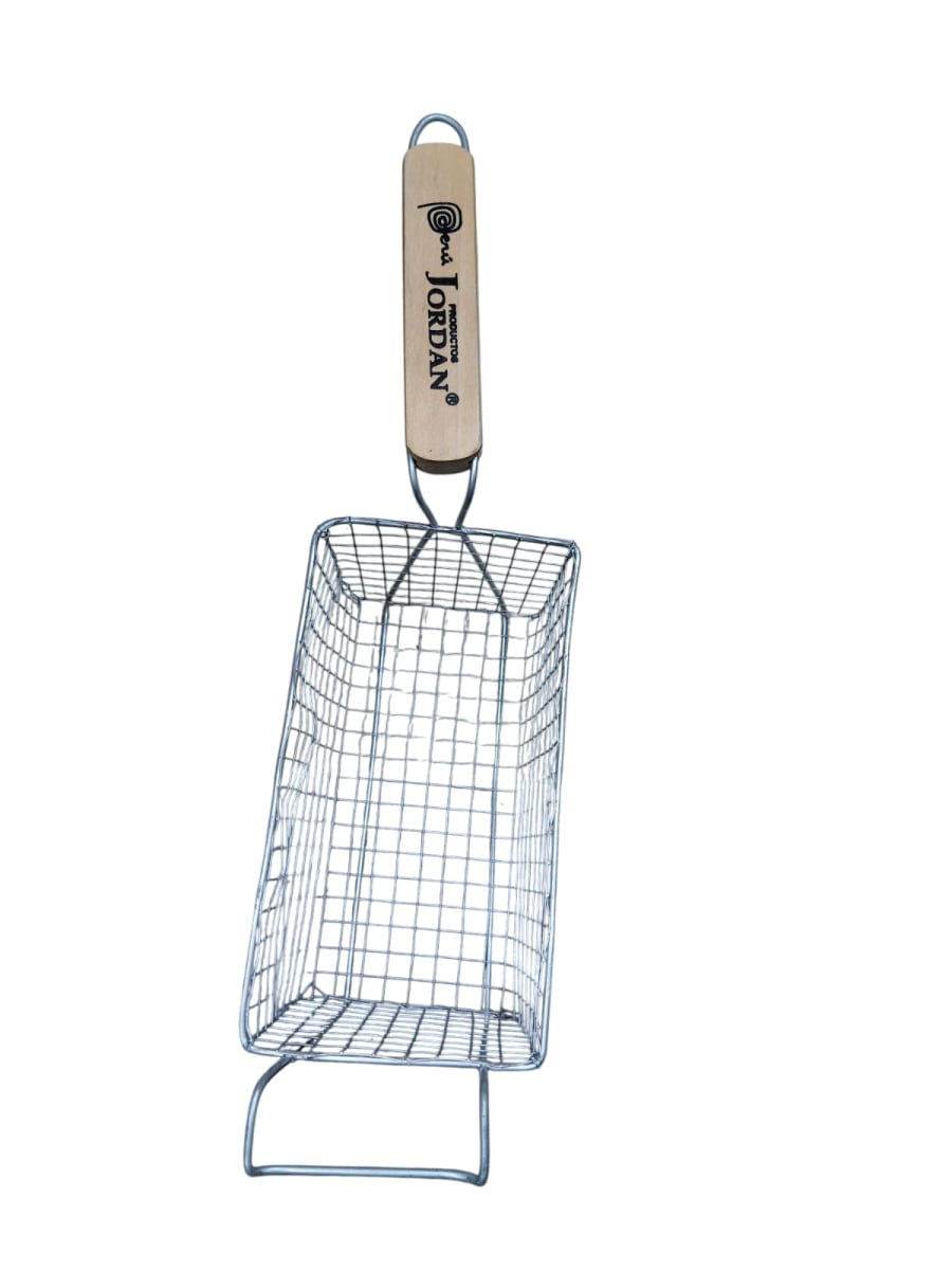 (5)FREIDOR DE PAPA RECTANGULAR1