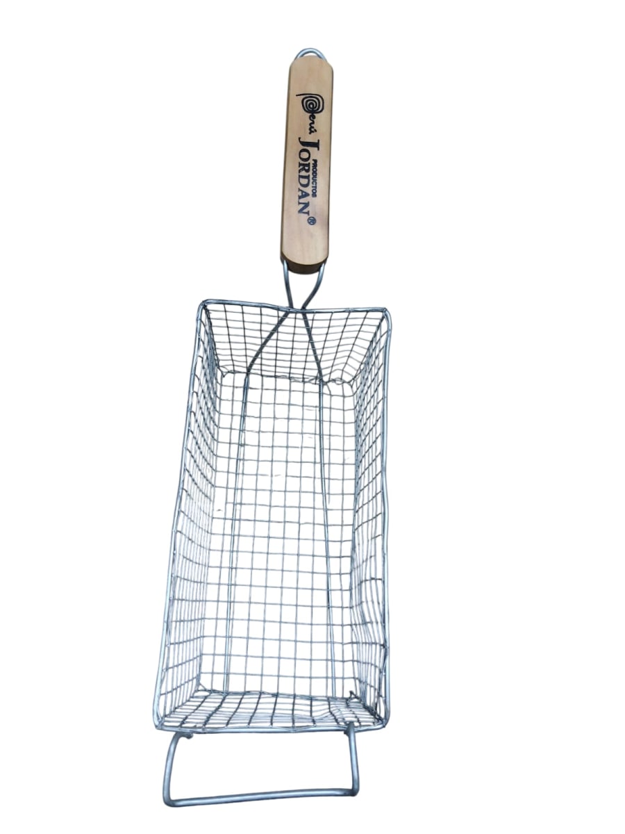 (5)FREIDOR DE PAPA RECTANGULAR2