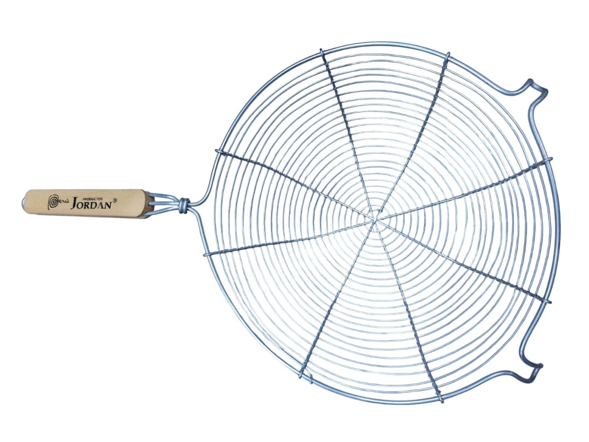 (5)FREIDOR DE PAPA HONDO Y PLANO MANGO MADERA7