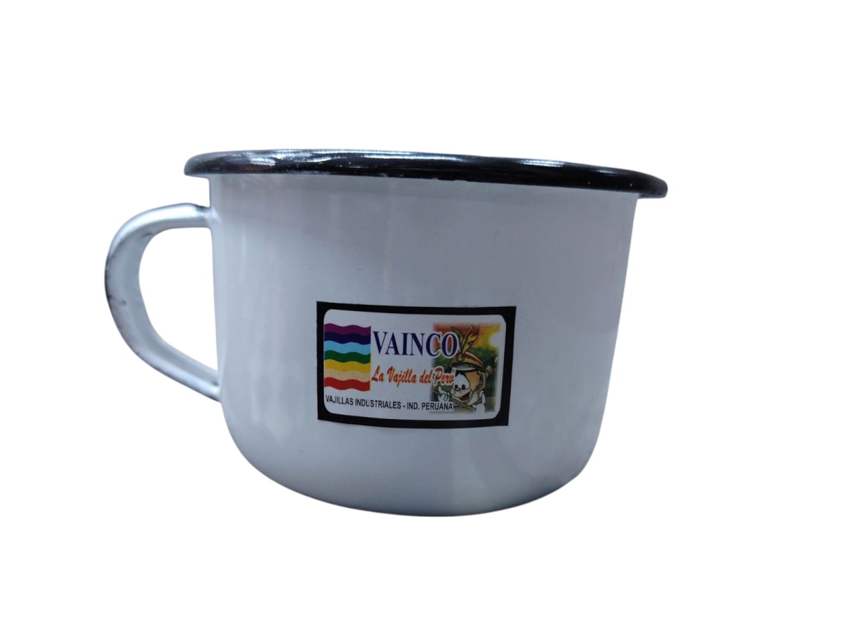 (5)JARRO FIERRO ENLOZADO - COMERCIAL1