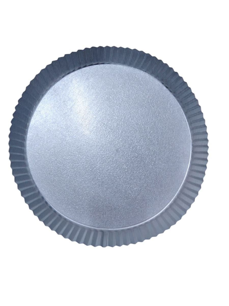 (5)MOLDE PAY de ALUZINC1