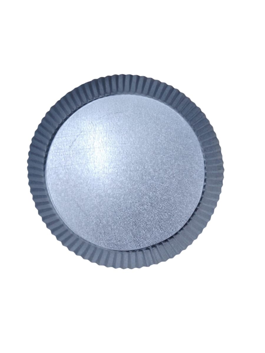 (5)MOLDE PAY de ALUZINC3