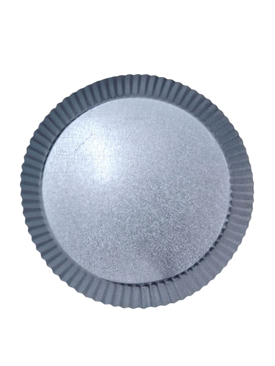 (5)MOLDE PAY de ALUZINC2