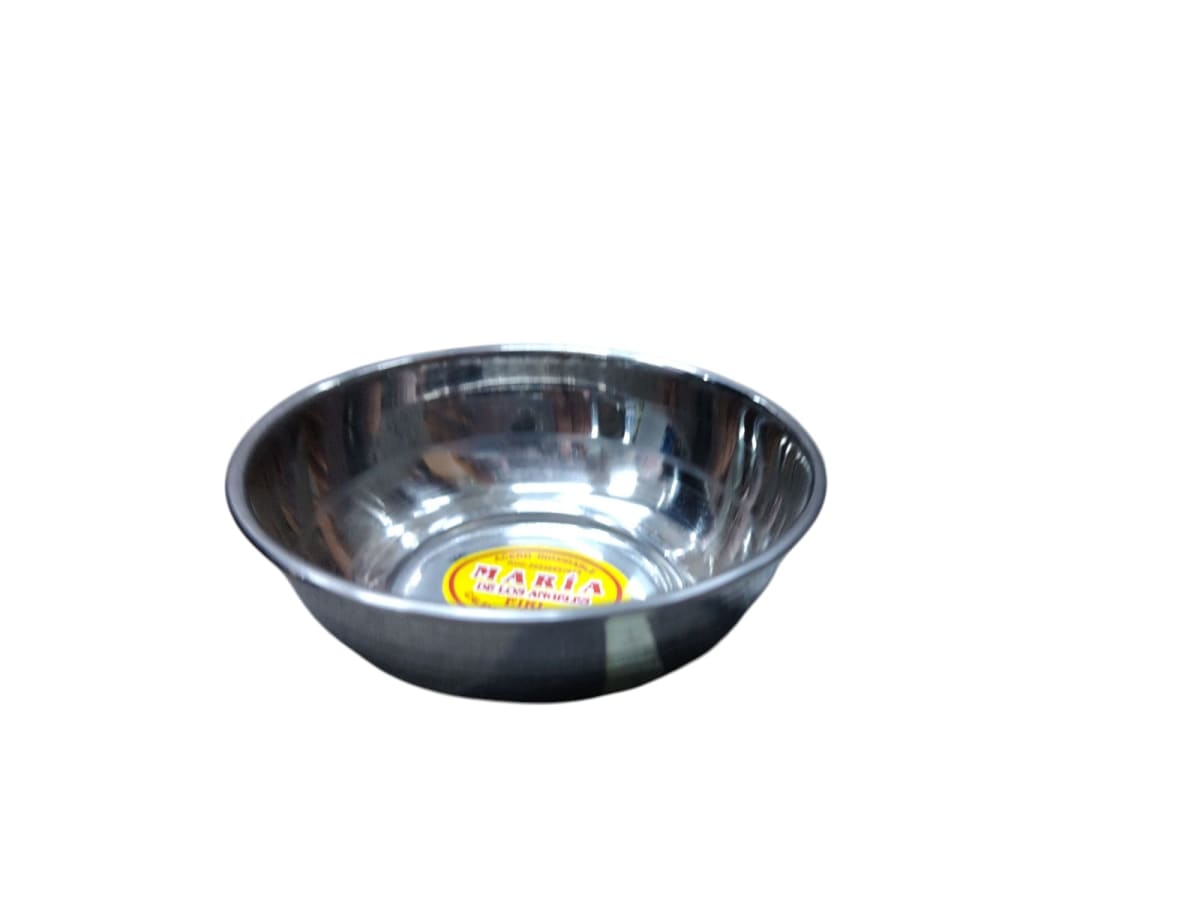 AJICERO de ACERO  - ACEMARIA2