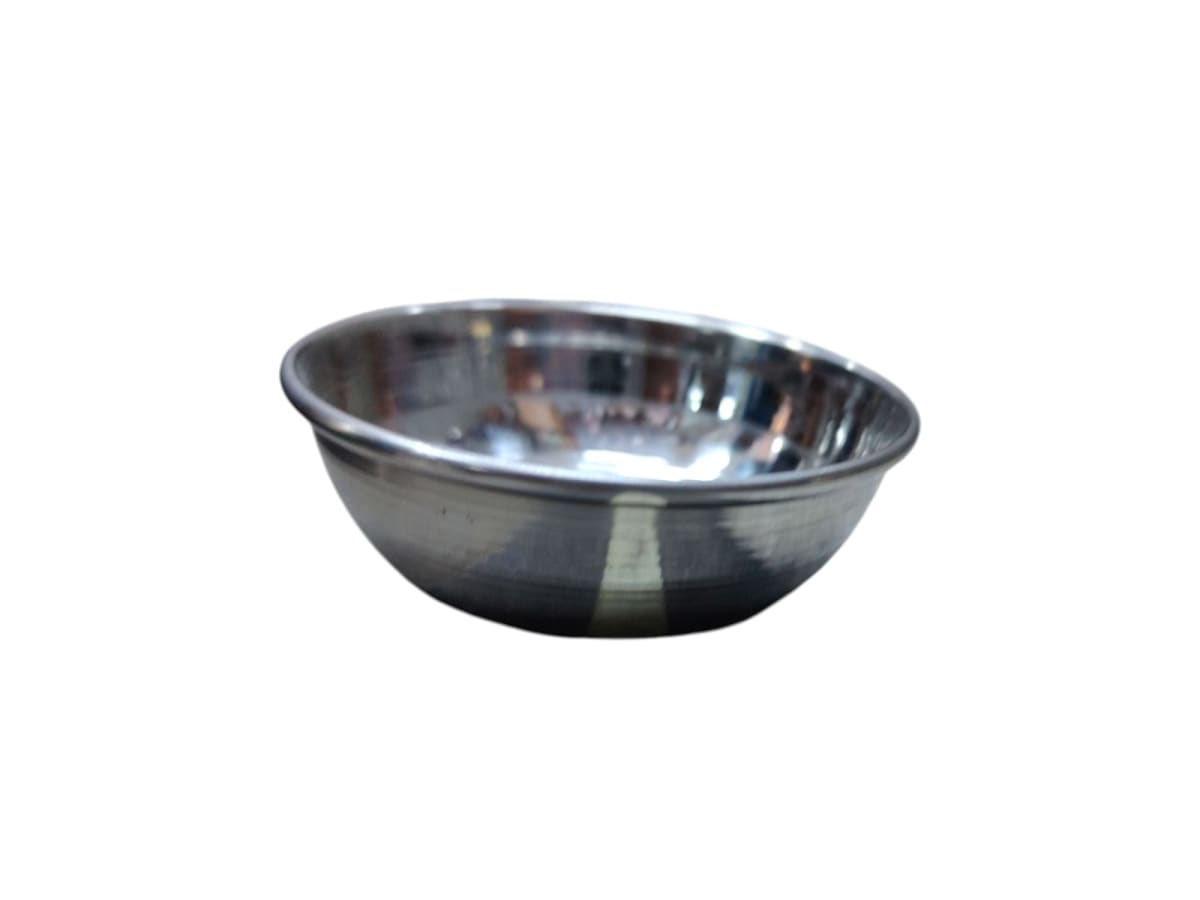 AJICERO de ACERO  - ACEMARIA3