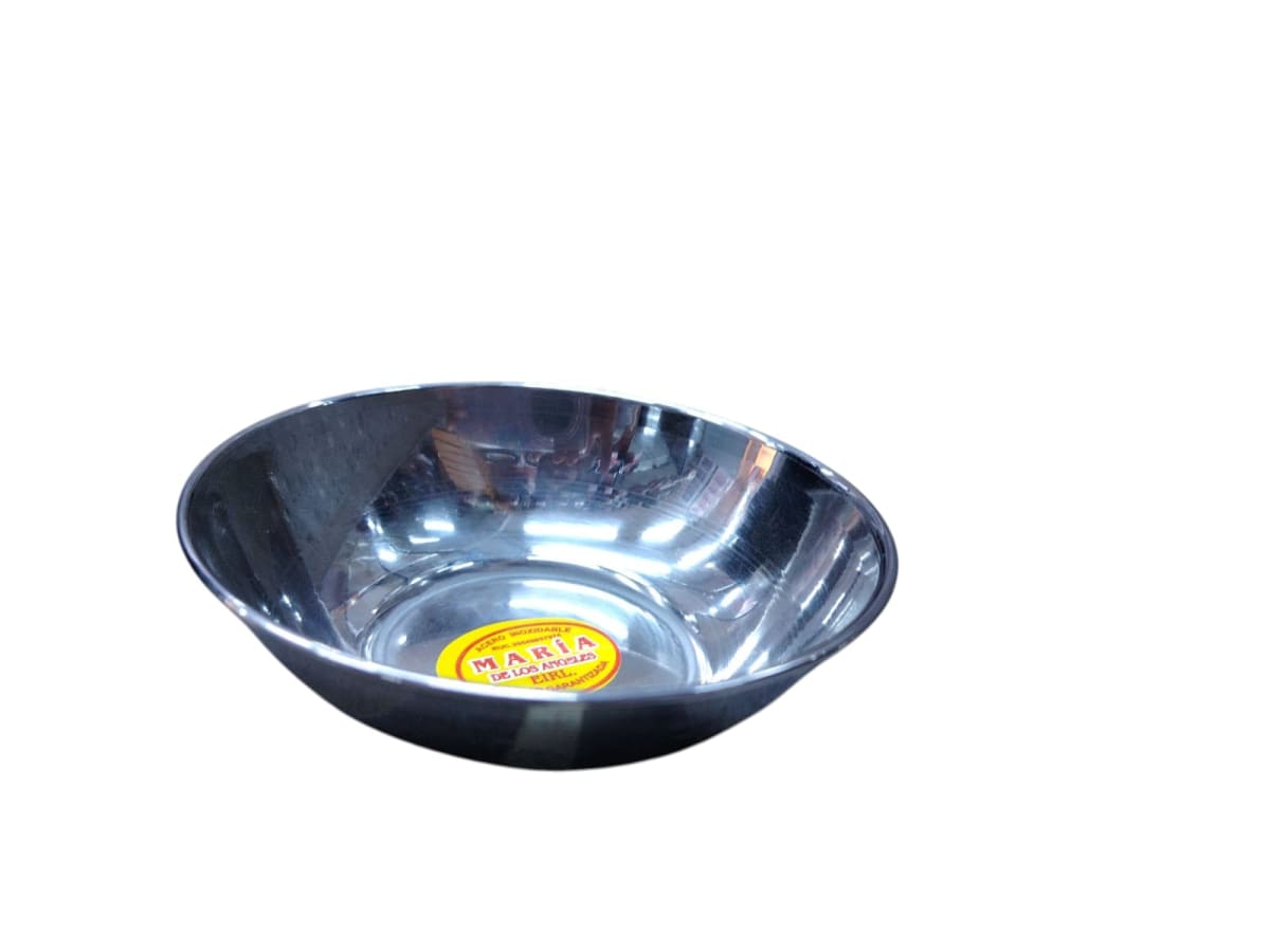 AJICERO de ACERO  - ACEMARIA4