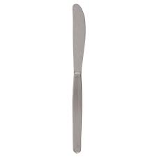CUCHILLO De MESA HOTELERO Modelo 5101