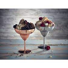 COPA MARGARITA COBREADO 300 ml2