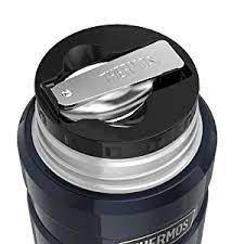 THERMO KING ACERO 1.2 LT. C/ASA AZUL MARINO2