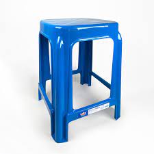 BANCO MOD.IDEAL - REY4