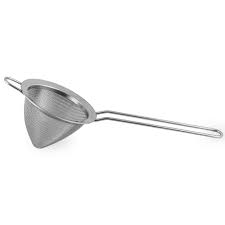 BLISTER Colador Para BAR 8 cm - FACUSA2