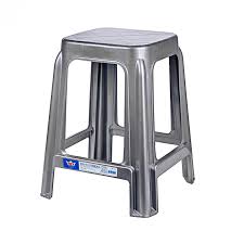 BANCO MOD.IDEAL - REY3