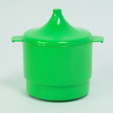 AZUCARERO PLASTICO - MELAFORM1