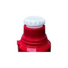 TERMO AURA 1 LT - BASA3