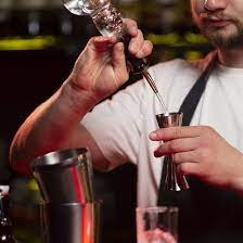 VERTIDOR de VINO COBREADO2