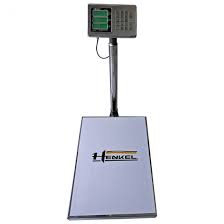 BALANZA PLATAFORMA 45x60 cm1