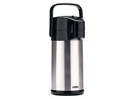 THERMO SIFON 3 LT ACERO TOTAL - INTERIOR2