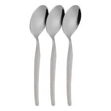 CUCHARA De Mesa HOTELERA Modelo 510/01 - FACUSA2