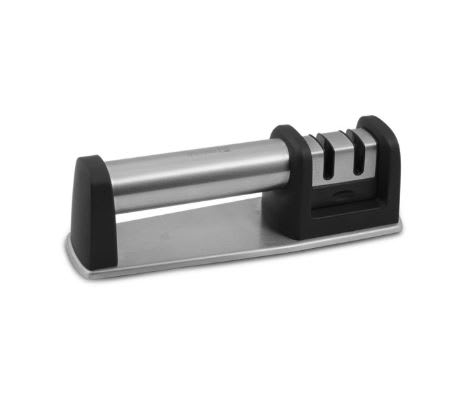 AFILADOR DE CUCHILLOS  - FACUSA2
