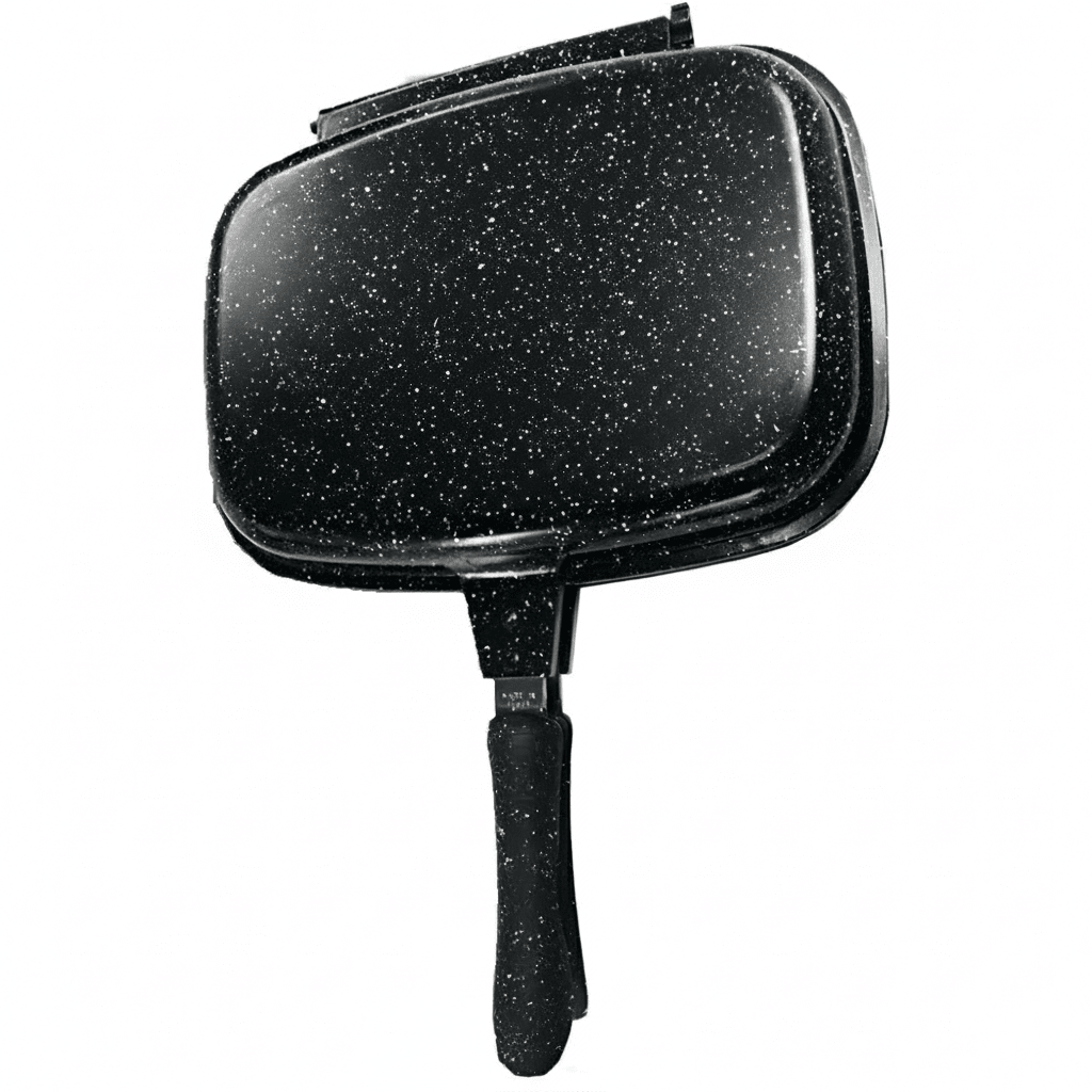 JUEGO DE OLLAS ROCA VOLCÁNICA 20 PZS SOLANGEL2