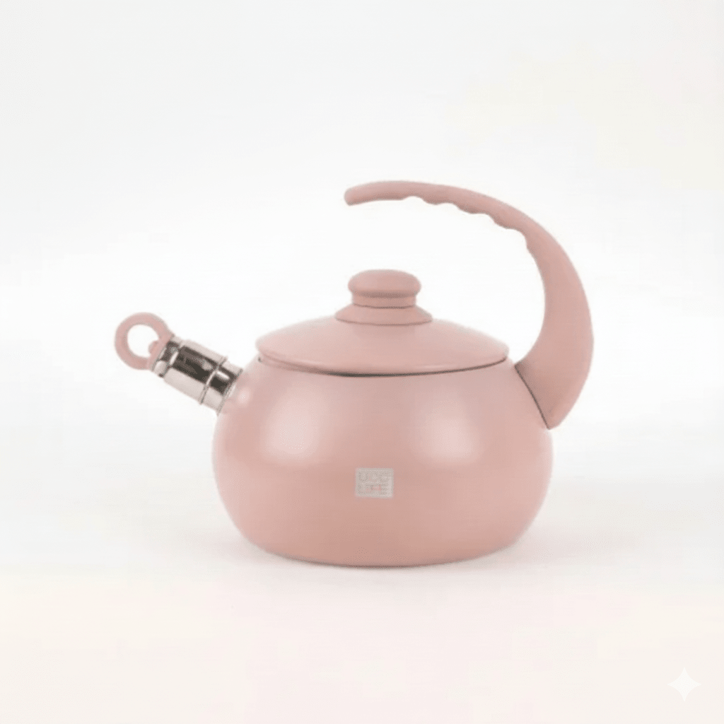 JUEGO de Ollas Roca Volcánica x14 Pzs  SOLANGEL5