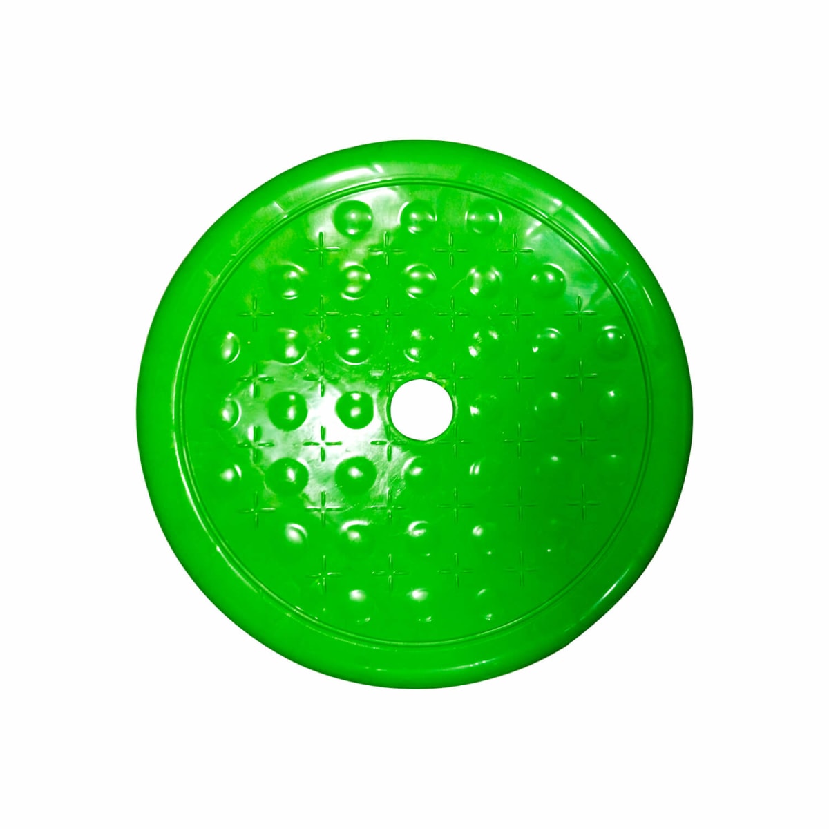 BANCO KERO EXTRA GRANDE COLOR - DAYR2